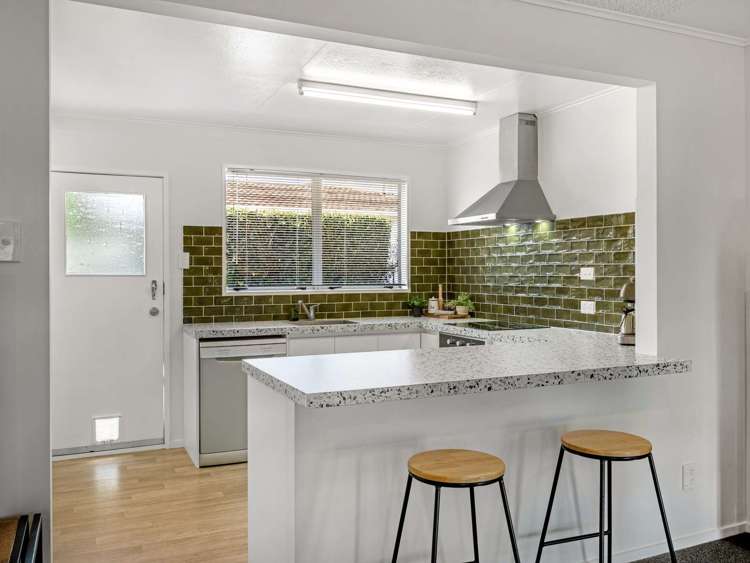 1 Langley Avenue Milson_7