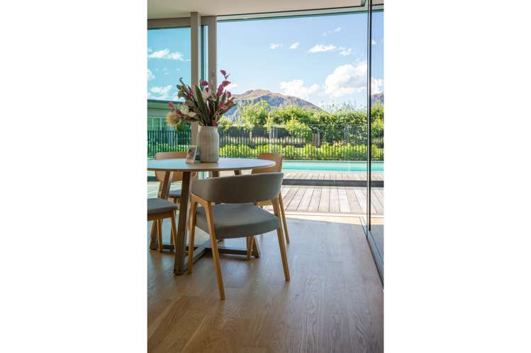35 Ridgecrest Wanaka_26