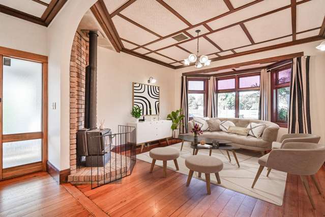 802 Princes Street Parkvale_1