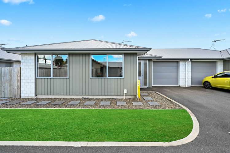 3/32 Forsyth Street Saint Andrews_16