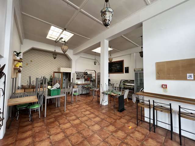 217-219 Heretaunga Street East Hastings Central_1