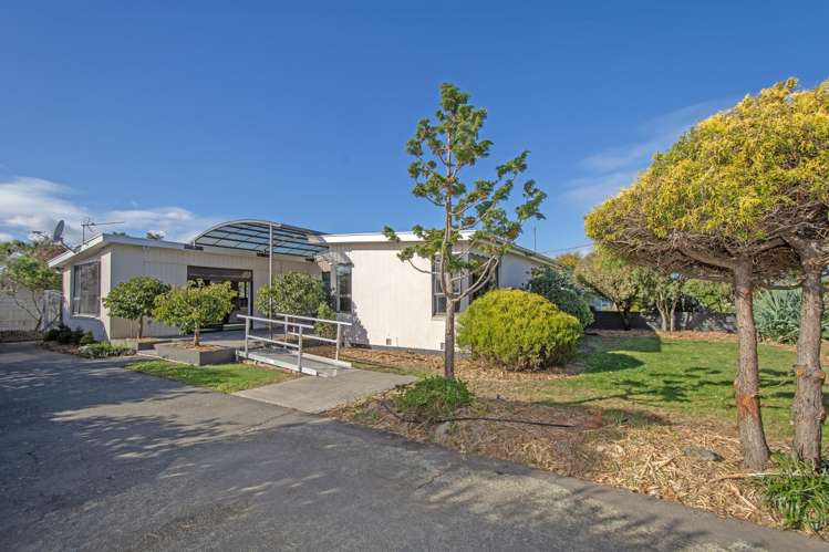 11 Gilbert Street_2