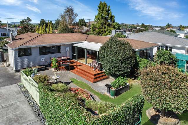 5 Coronation Road Morrinsville_1