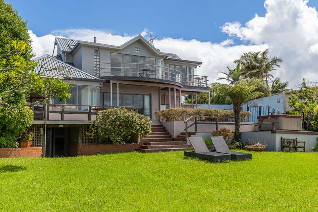 26 Hamana Street Narrow Neck_2