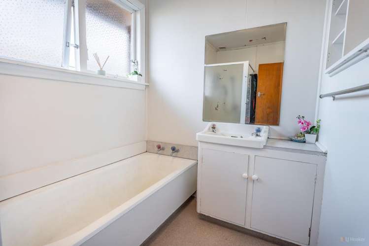 28A Harborough Street Watlington_27
