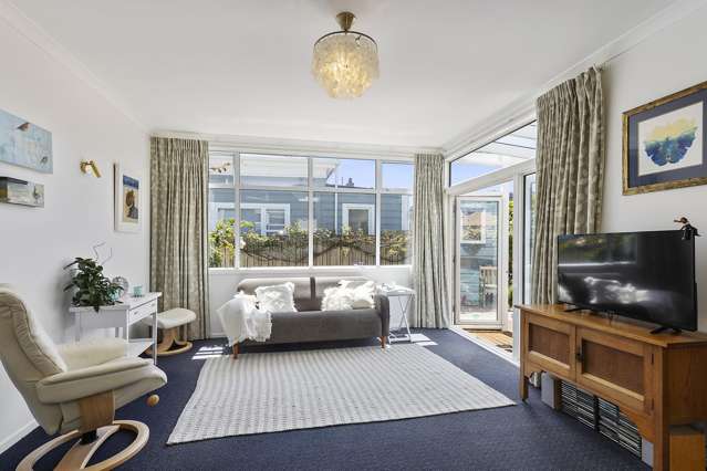 31 Derwent Street Island Bay_1