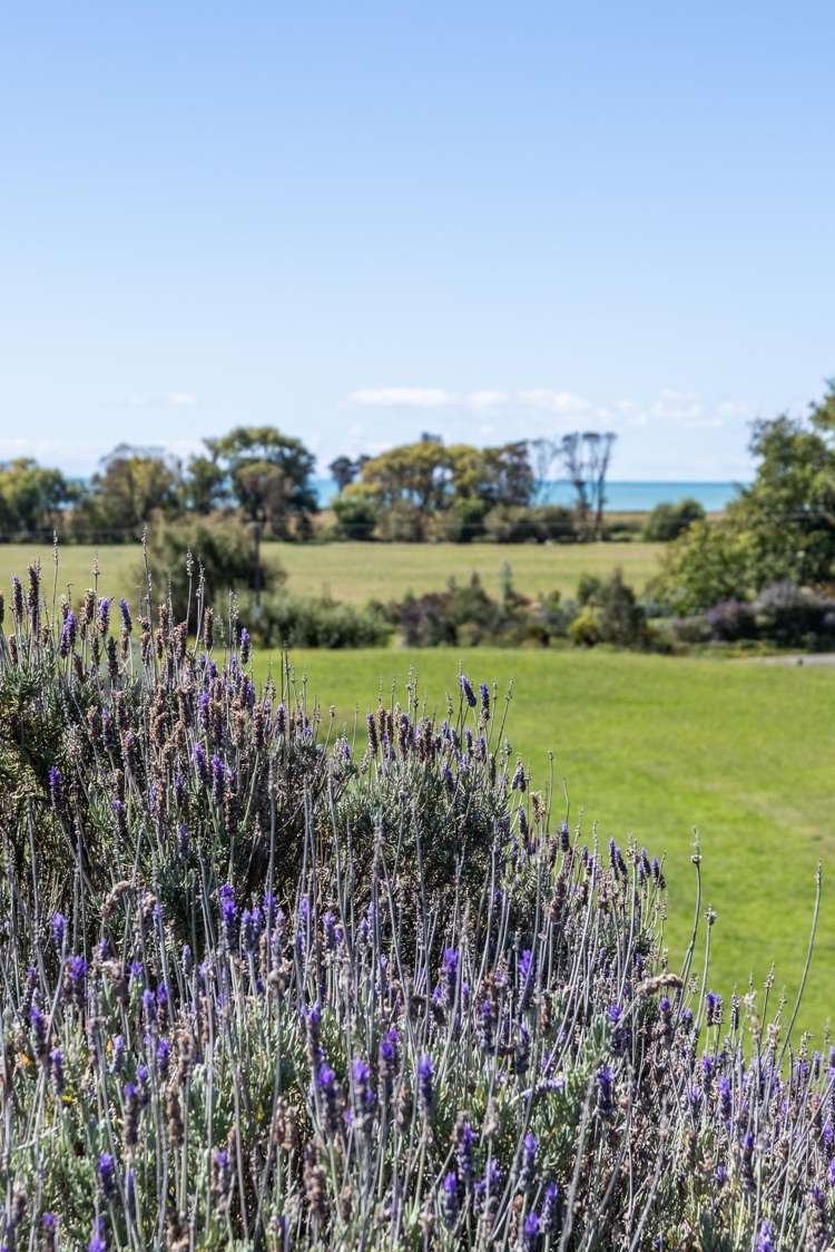 10 Charlton Road Te Awanga_32