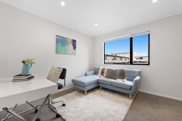 5 Tomtit Lane Flat Bush_17