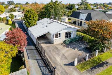 9 Claremont Avenue_2