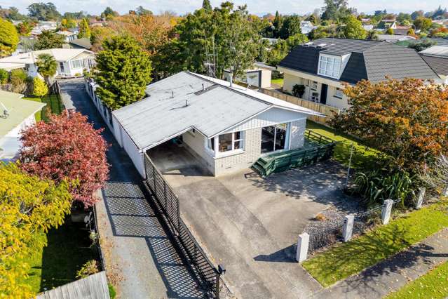 9 Claremont Avenue Chartwell_3