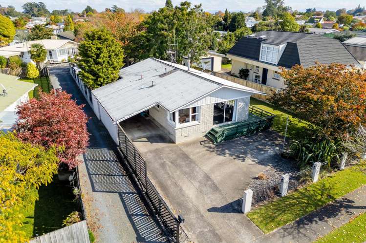 9 Claremont Avenue Chartwell_2