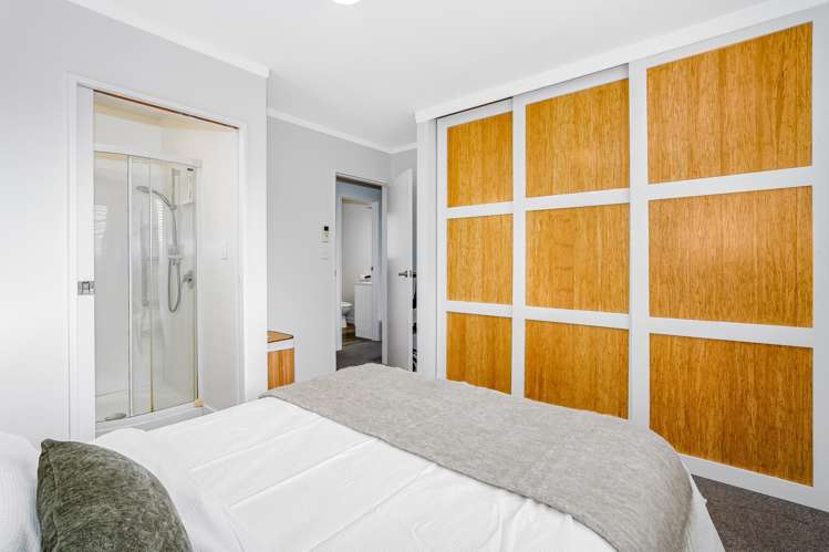 61 Townsend Road Miramar_14