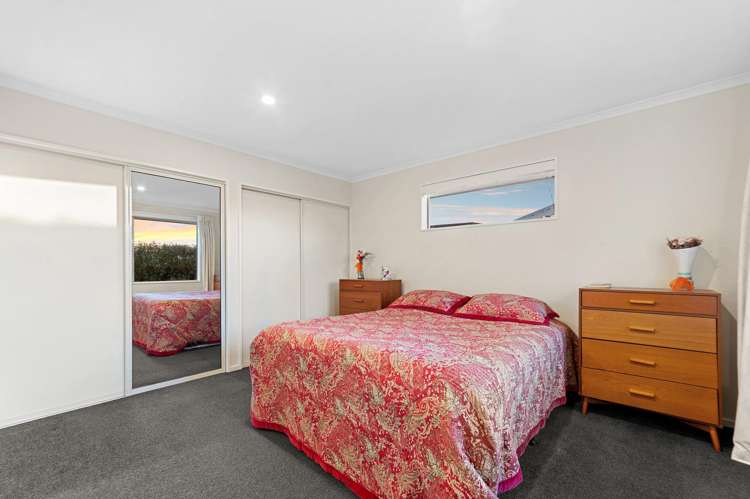 423 Bower Avenue Parklands_8