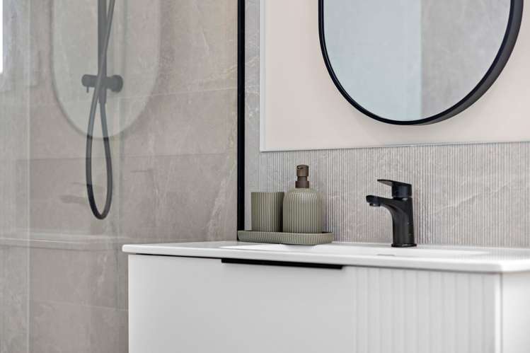 35 Bell Road Beachlands_19