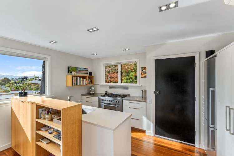 53 Falcon Street Kaikorai_6