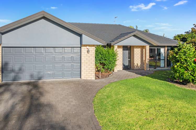 51 Sandhurst Drive Papamoa_5