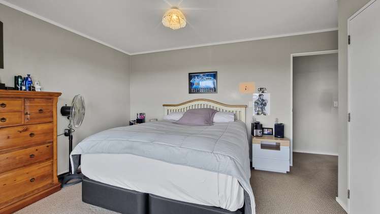 350B Dalbeth Road Hamurana_8