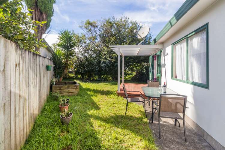 98b Mead Street Avondale_17