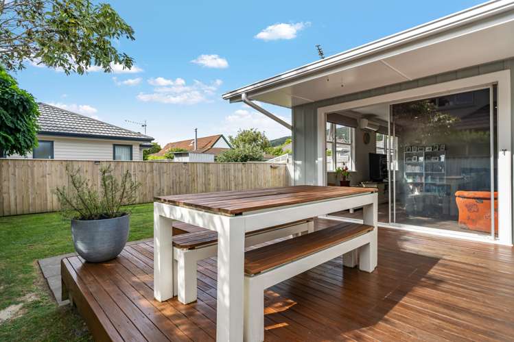 21a Saint Ronans Avenue Waterloo_21