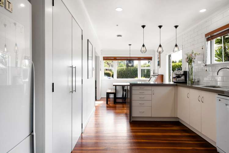 34 Knighton Road Hillcrest_9