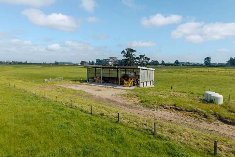 944 State Highway 1 Himatangi_12