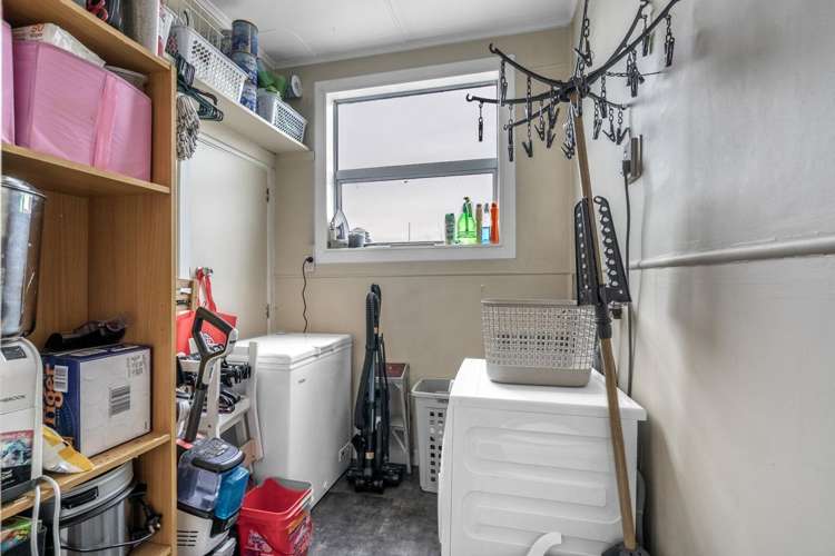 72 Hamilton Street Gore_15