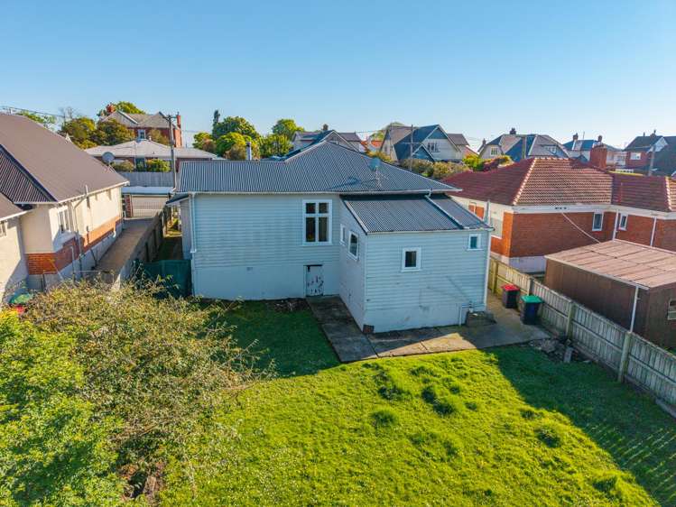 6 Jackson Street Seaview_18