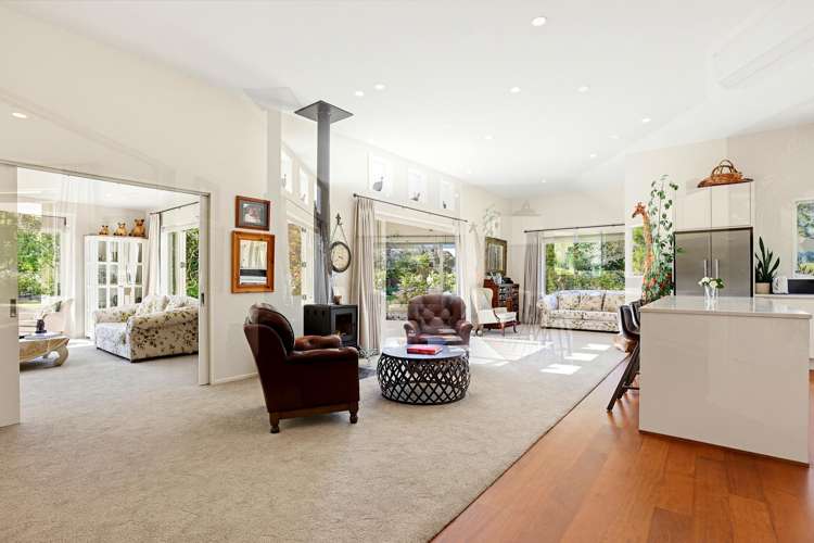 10 Newton Place Amberley_7