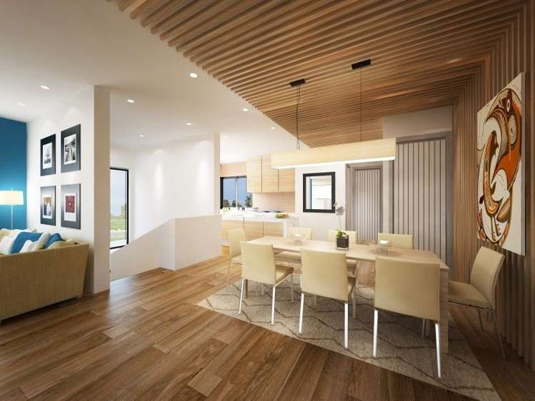 129 Taylors Road Mount Albert_1