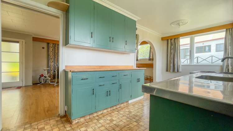 1 Norrie Place Putaruru_5