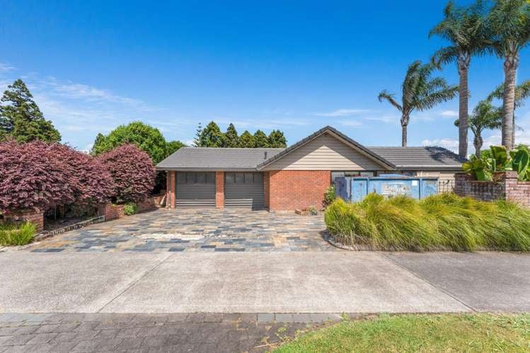 14 Talga Court Conifer Grove_34