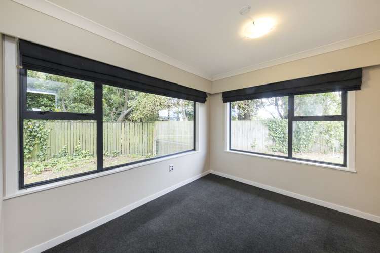 4 Waicola Drive 10930_9