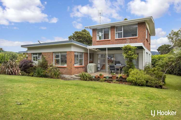 10 Roretana Drive Athenree_20