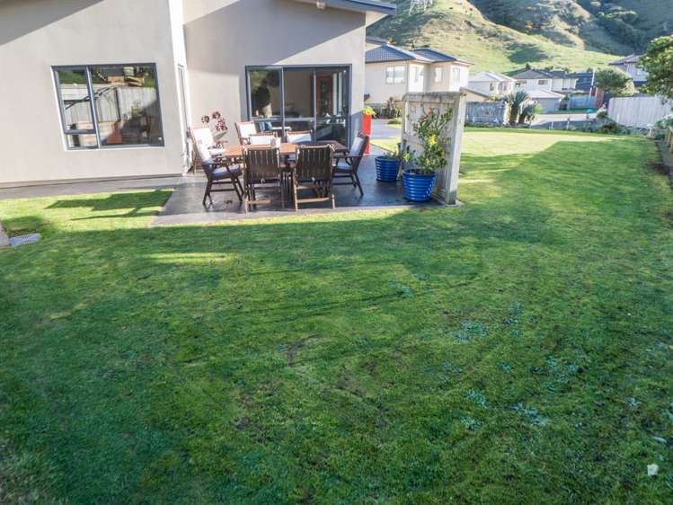 8 Cheetwood Street Churton Park_21