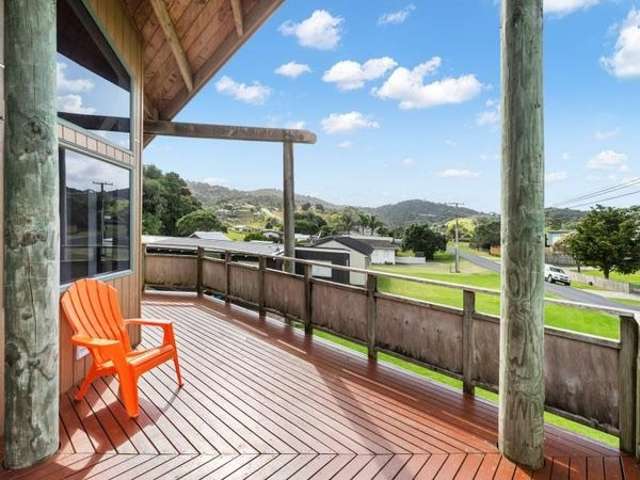 27 Whangaumu Street Tutukaka_1