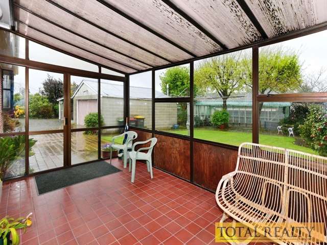 204 Lyttelton Street Spreydon_3