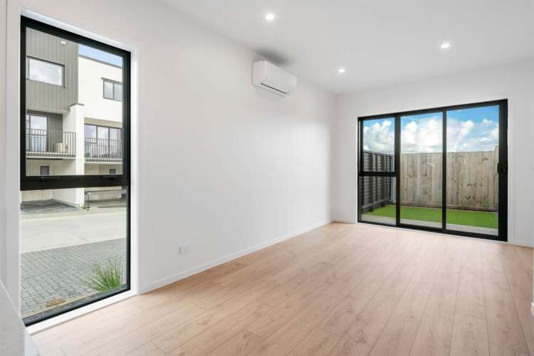 30 Kanapa Road Northcross_7