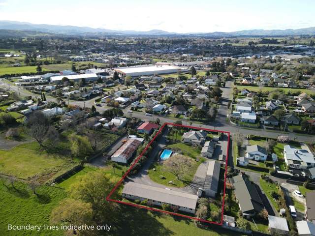 119 Cornwall Street Masterton_1