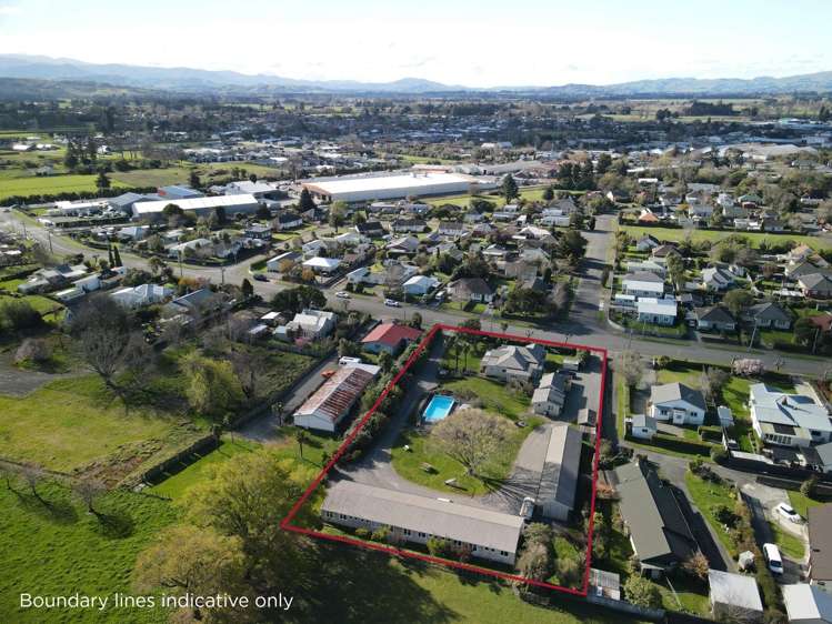 119 Cornwall Street Masterton_1