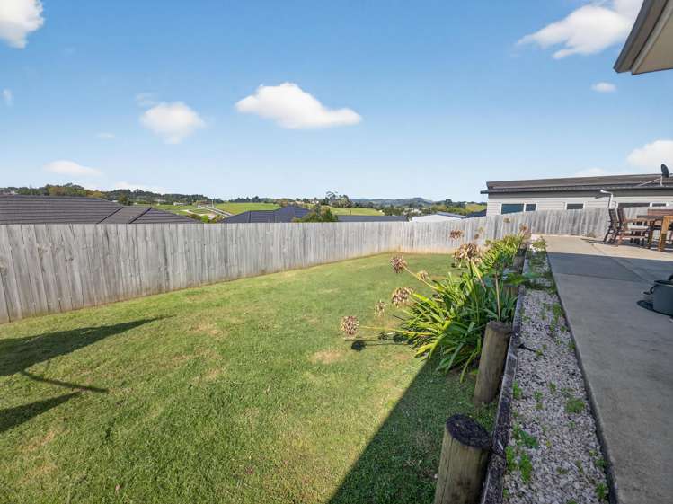 23 Jamish Drive Warkworth_11