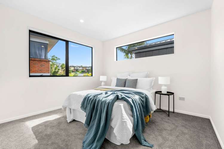 Lot2/25 Vintage Drive Henderson_14