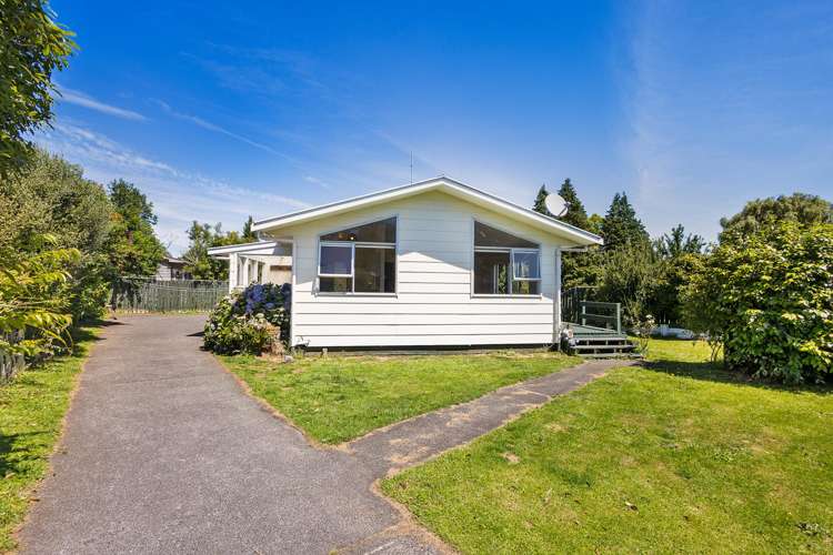 96B Mangawhero Terrace Ohakune_20