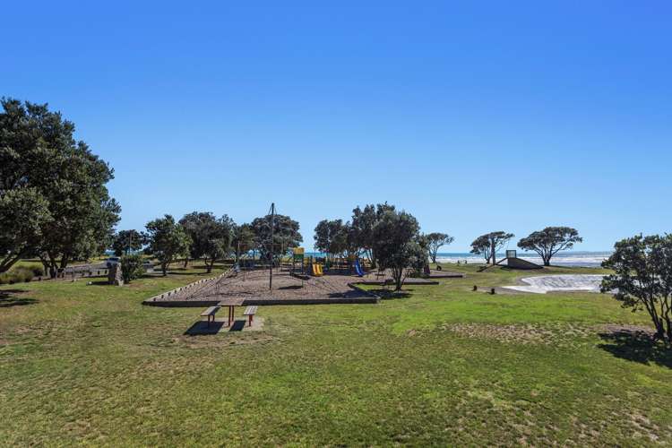 254A Pohutukawa Avenue Ohope_8