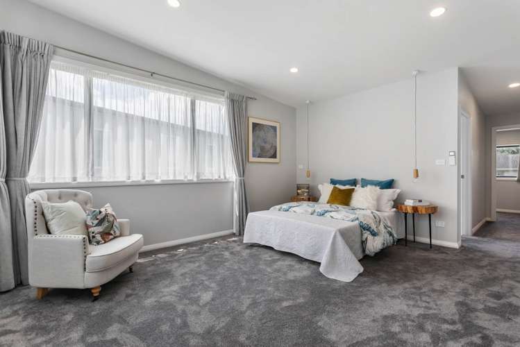 21 Para Close Fairview Heights_12