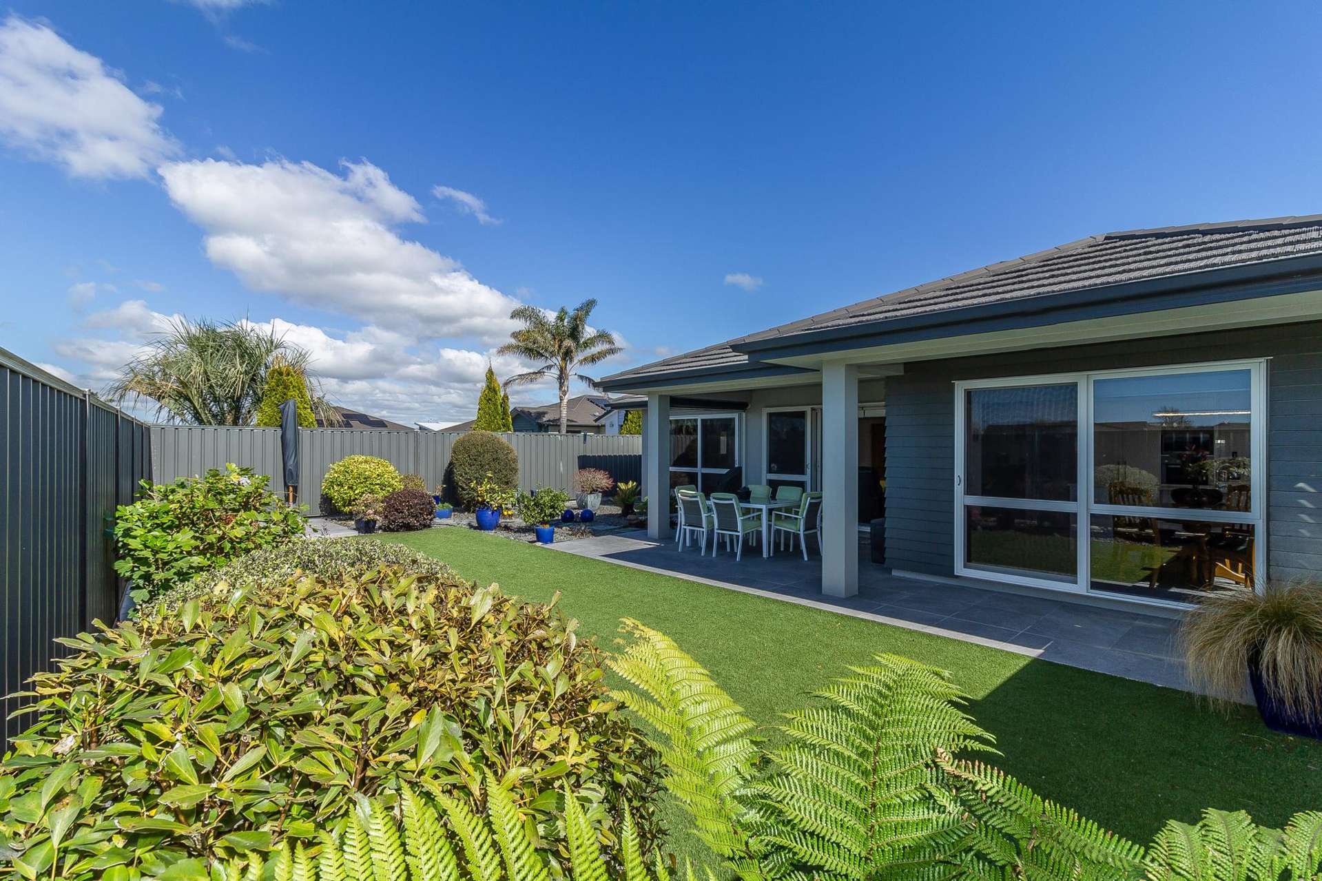 41 Wharerangi Road Greenmeadows_0