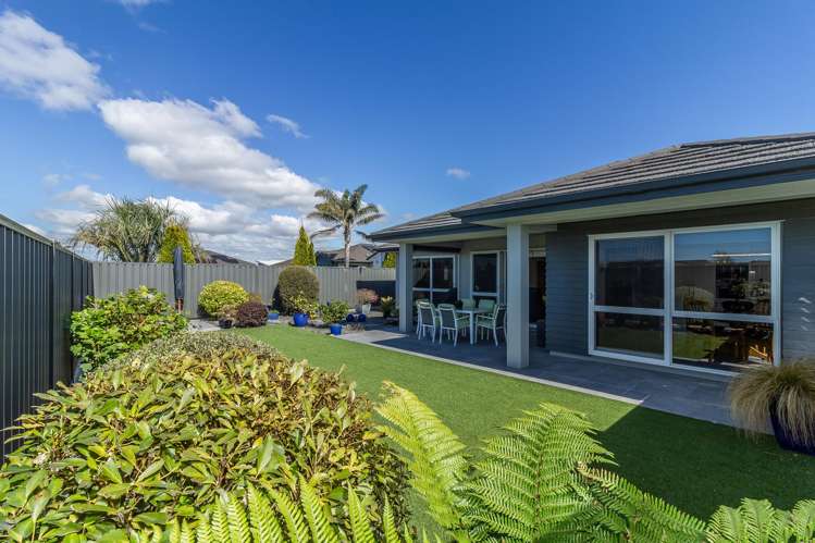 41 Wharerangi Road_0