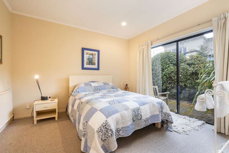 14 Comely Bank Opoho_12