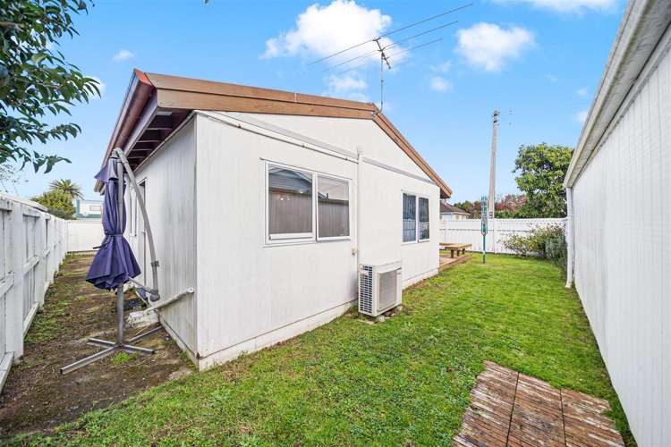38a Victor Street Avondale_10
