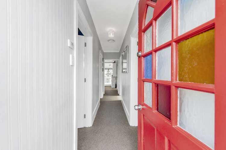 41 Percival Street Rangiora_6