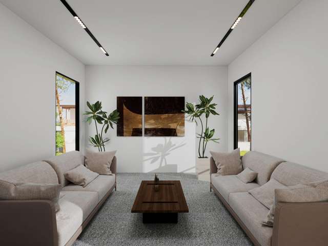 26 Tamota Terrace Ara Hills_4